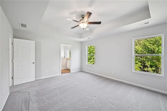 $347,900 | 11828 Neely Lane, Covington, GA 30014