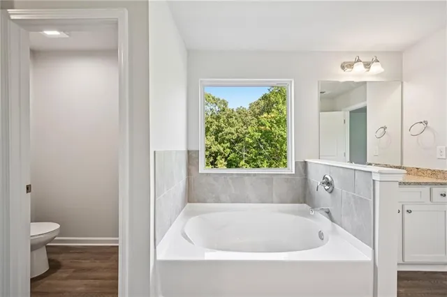 $347,900 | 11828 Neely Lane, Covington, GA 30014