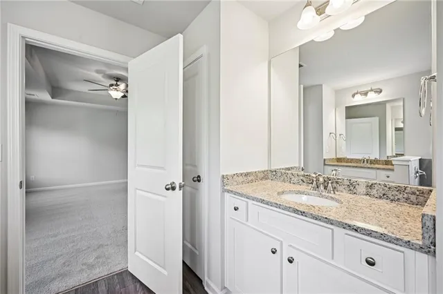 $347,900 | 11828 Neely Lane, Covington, GA 30014