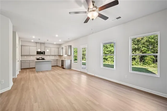 $347,900 | 11828 Neely Lane, Covington, GA 30014