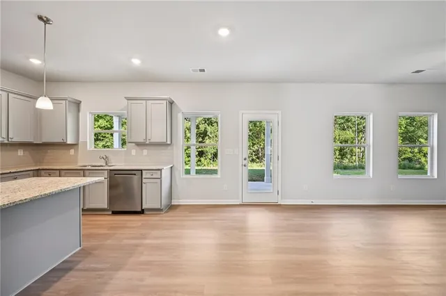 $347,900 | 11828 Neely Lane, Covington, GA 30014