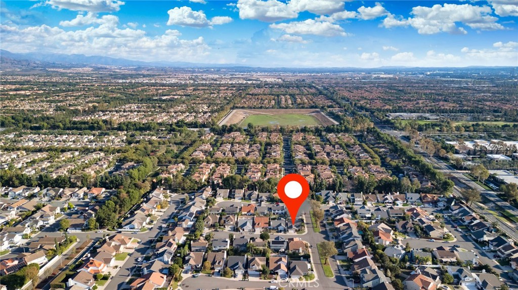 2 McCormick Irvine, CA 92620 - Photo 11 of 33