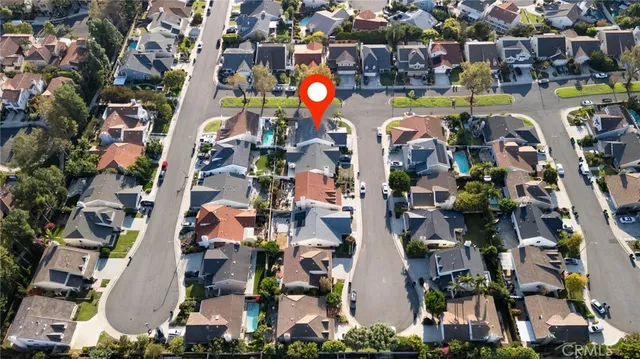 $1,680,000 | 2 McCormick, Irvine, CA 92620