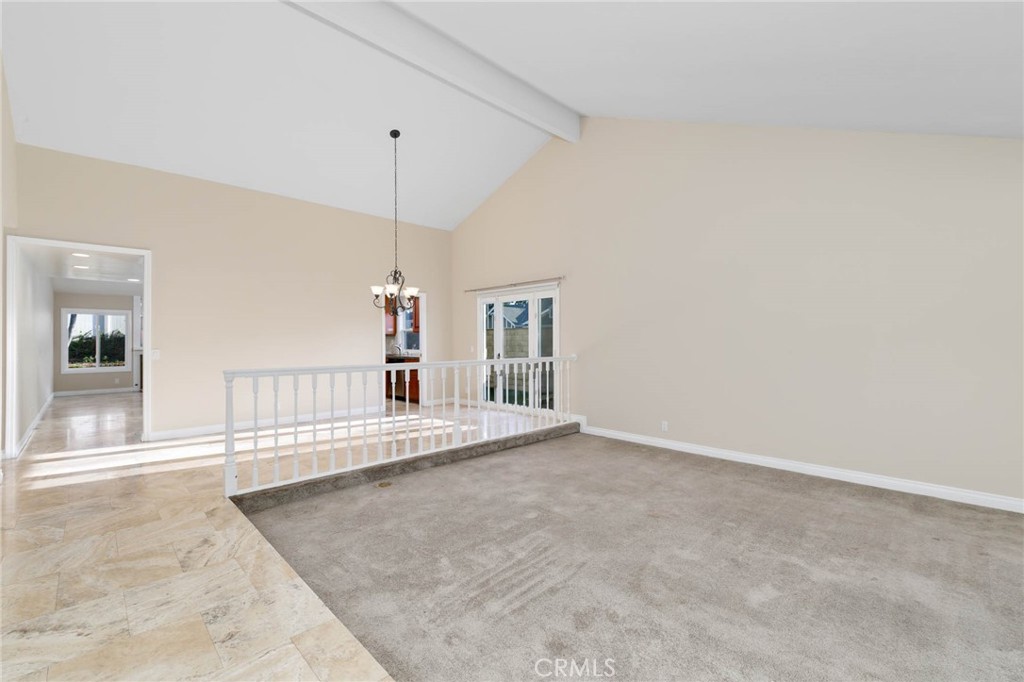 2 McCormick Irvine, CA 92620 - Photo 13 of 33