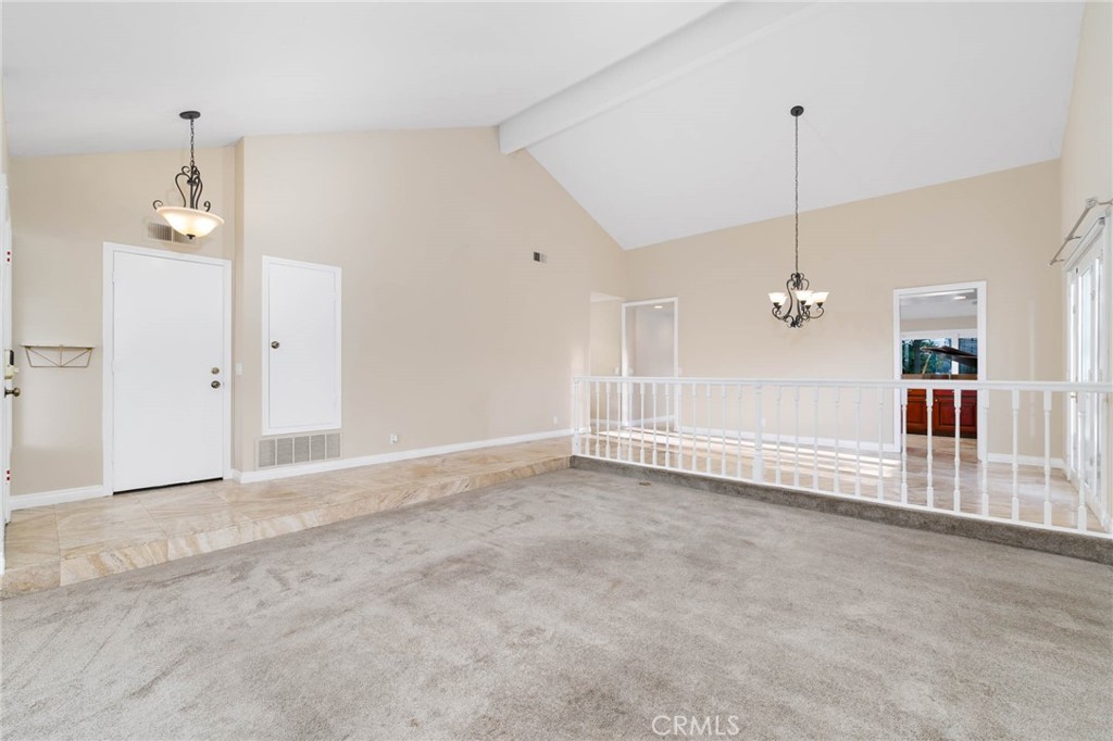 2 McCormick Irvine, CA 92620 - Photo 14 of 33