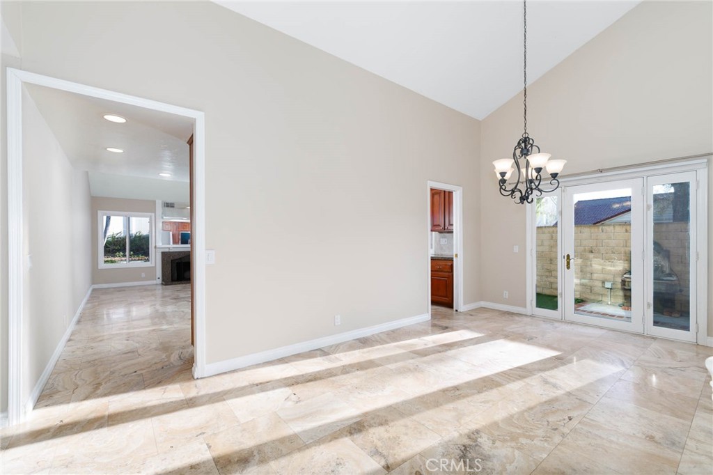 2 McCormick Irvine, CA 92620 - Photo 17 of 33