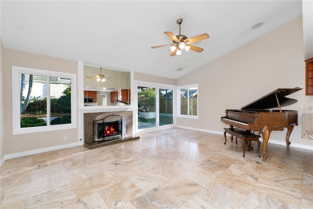 2 McCormick Irvine, CA 92620 - Photo 20 of 33