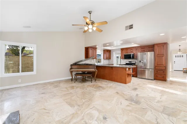 $1,680,000 | 2 McCormick, Irvine, CA 92620