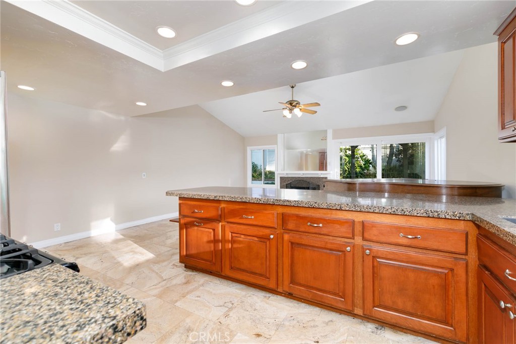 2 McCormick Irvine, CA 92620 - Photo 22 of 33