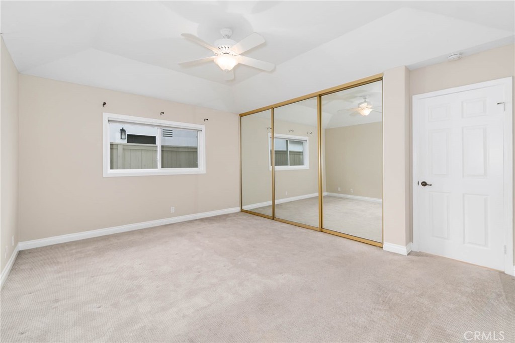 2 McCormick Irvine, CA 92620 - Photo 23 of 33