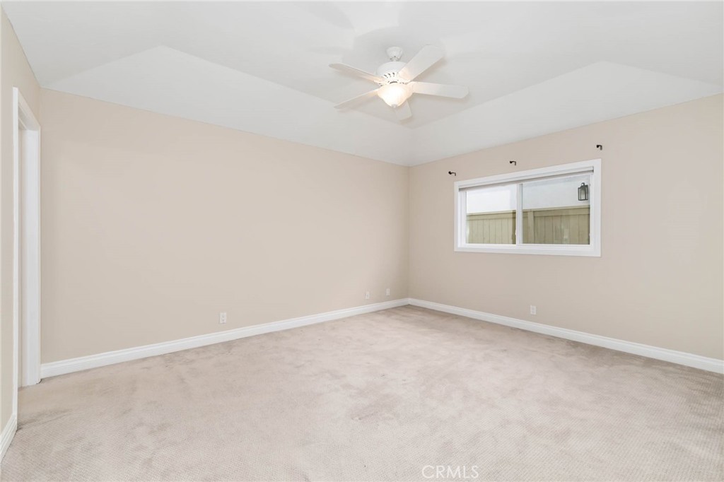 2 McCormick Irvine, CA 92620 - Photo 24 of 33