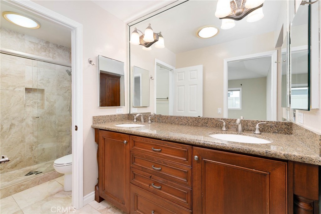 2 McCormick Irvine, CA 92620 - Photo 25 of 33