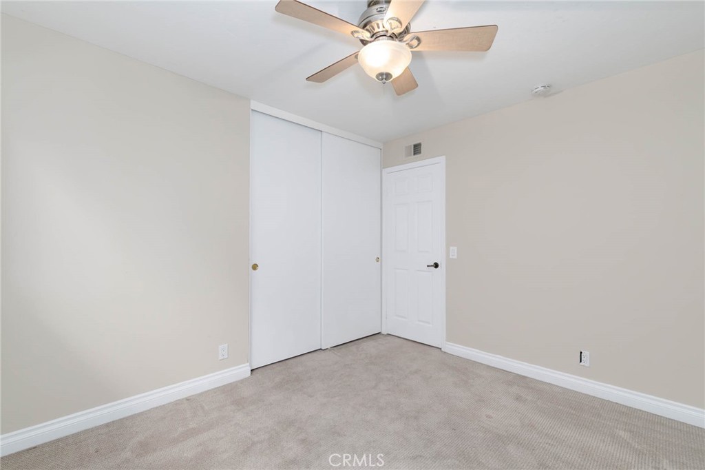 2 McCormick Irvine, CA 92620 - Photo 27 of 33