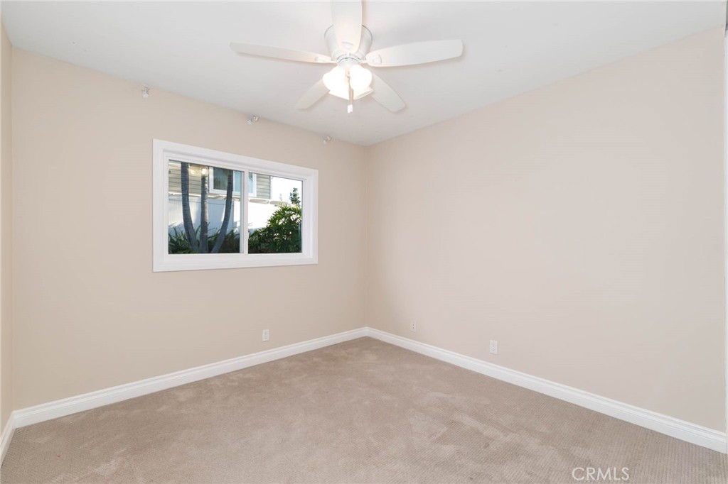 2 McCormick Irvine, CA 92620 - Photo 28 of 33