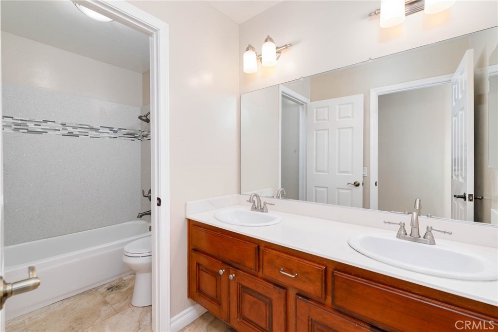 2 McCormick Irvine, CA 92620 - Photo 29 of 33