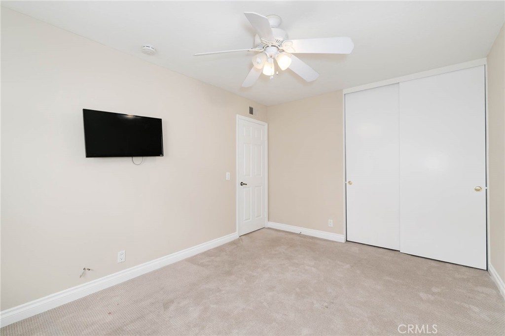 2 McCormick Irvine, CA 92620 - Photo 30 of 33