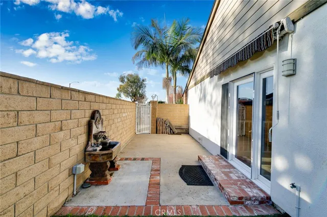 $1,680,000 | 2 McCormick, Irvine, CA 92620