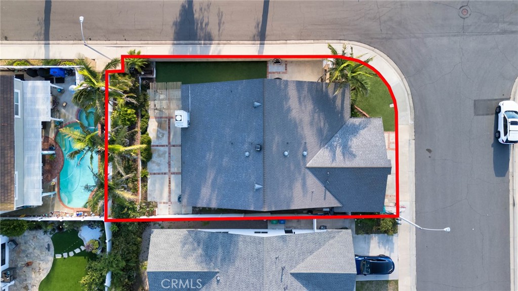 2 McCormick Irvine, CA 92620 - Photo 7 of 33