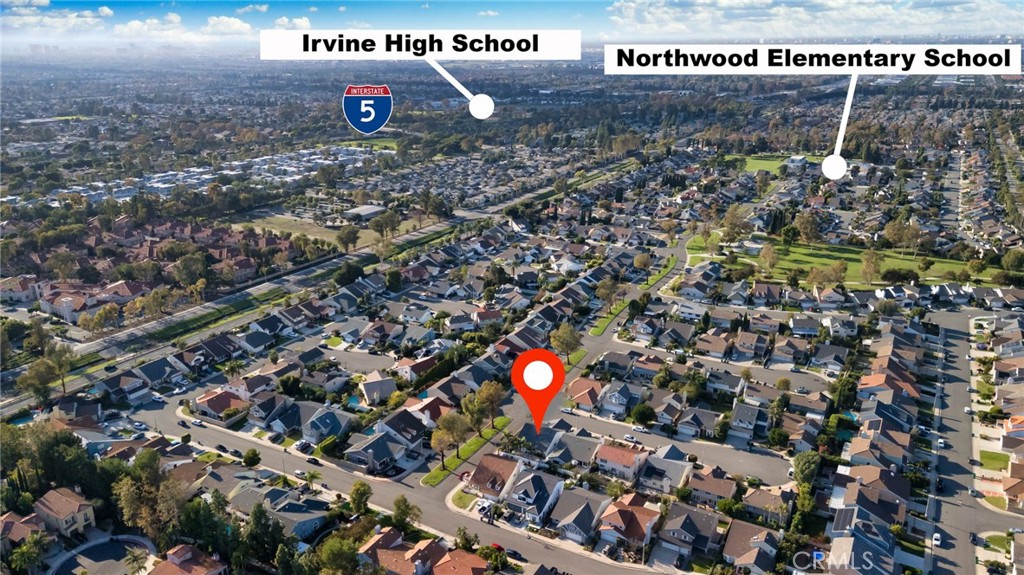 2 McCormick Irvine, CA 92620 - Photo 9 of 33