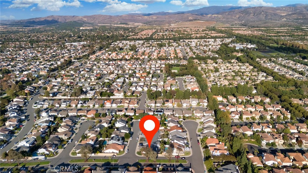 2 McCormick Irvine, CA 92620 - Photo 10 of 33