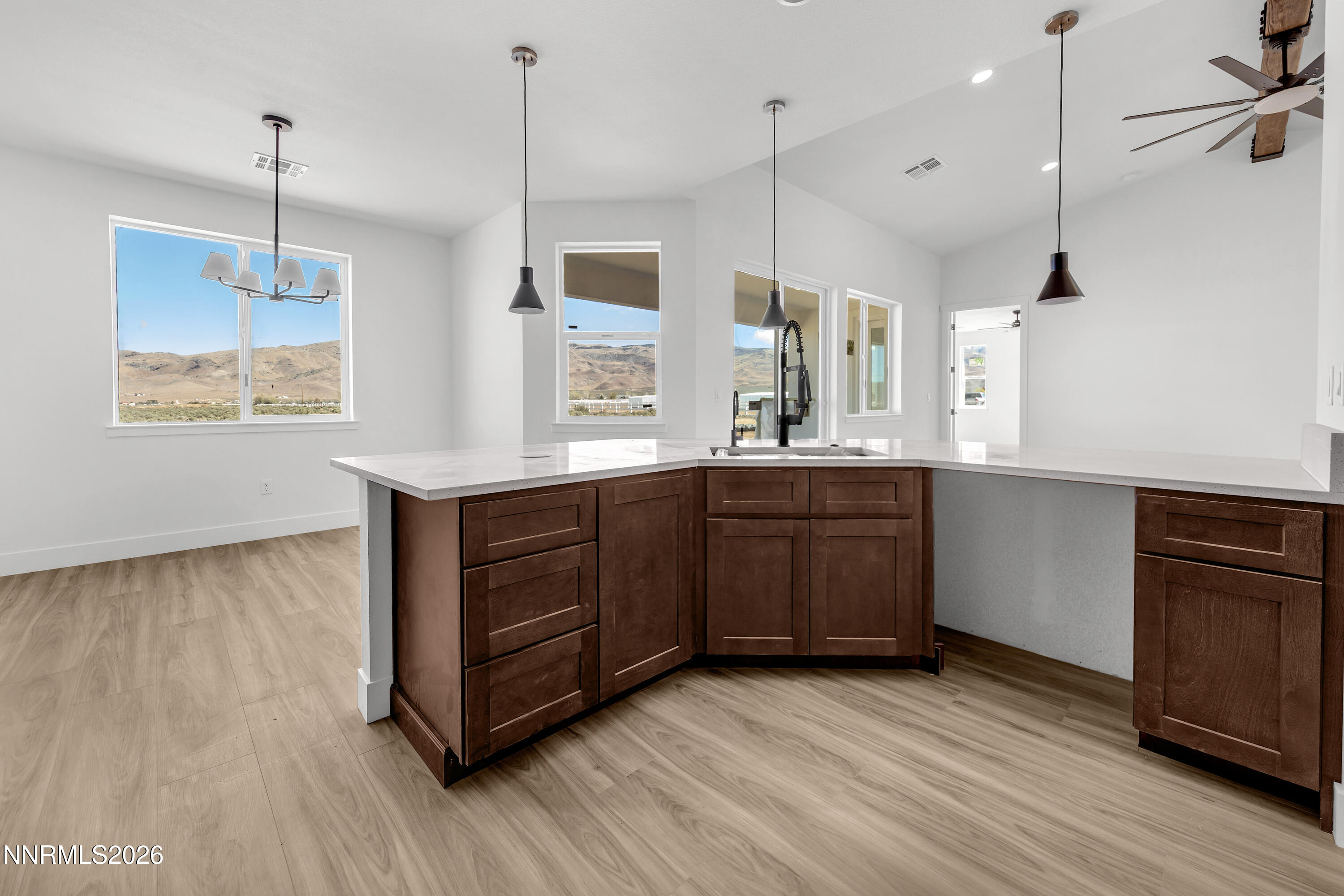 105 Pinto Ranch Court Reno, NV 89510 - Photo 11 of 13 PintoRanch-010