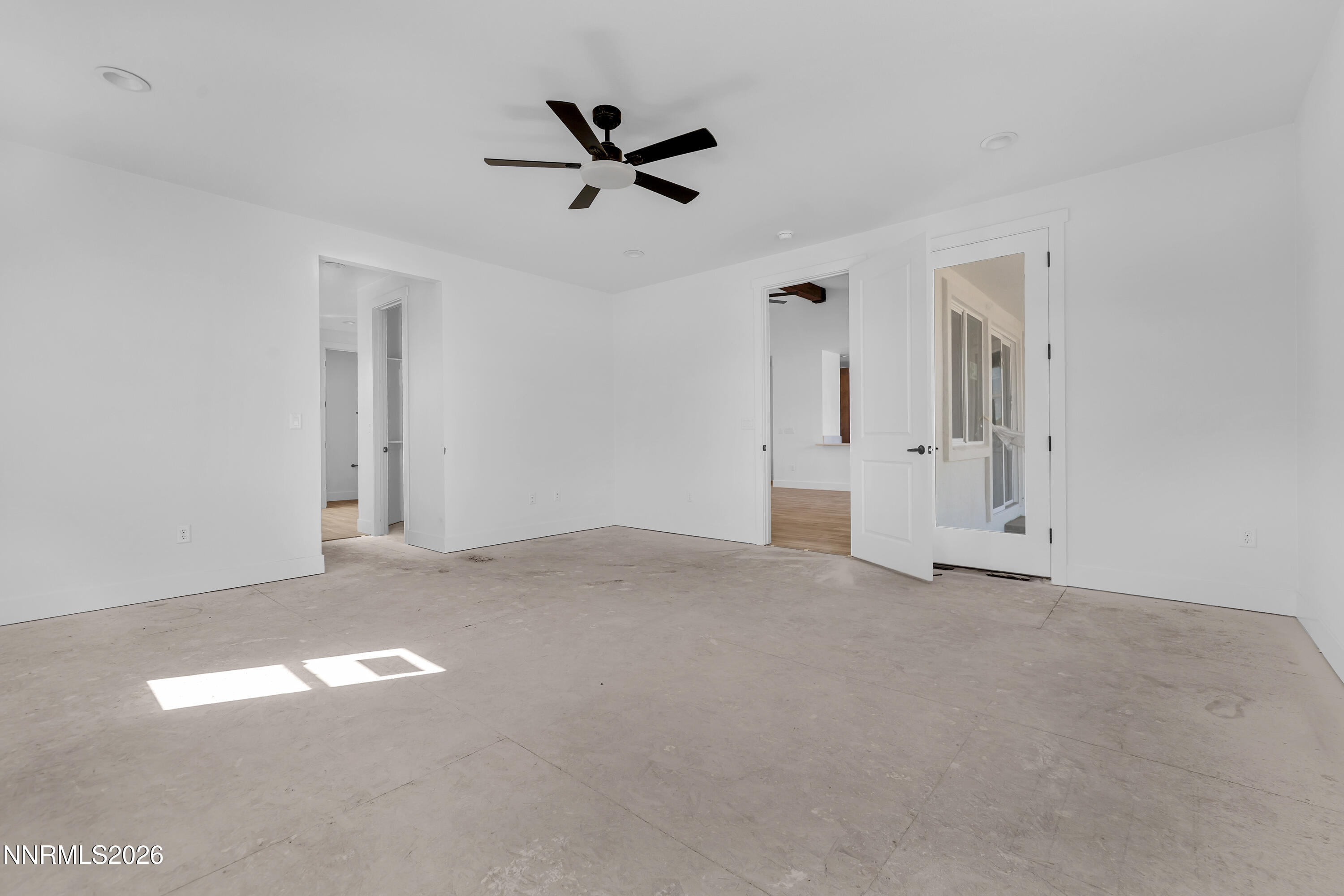 105 Pinto Ranch Court Reno, NV 89510 - Photo 12 of 13 PintoRanch-011