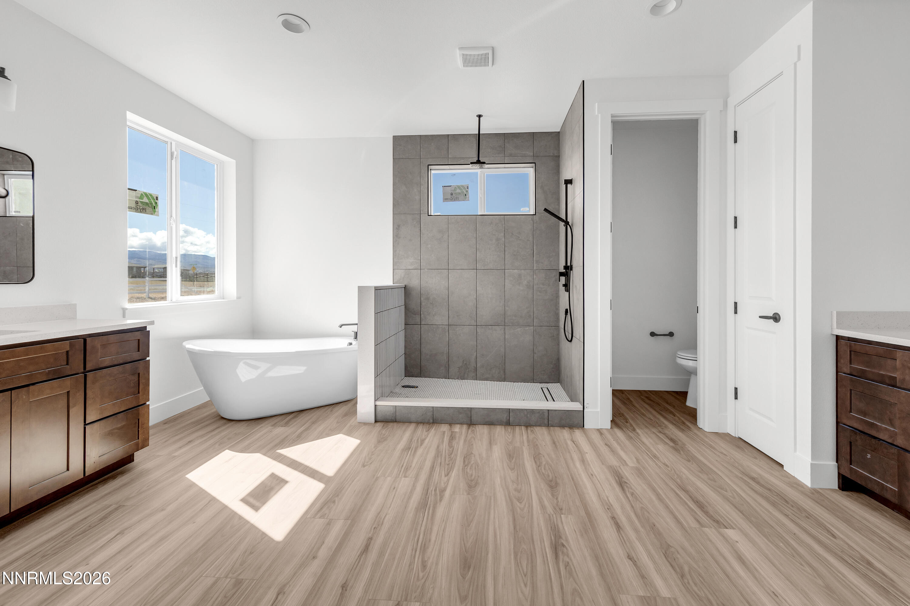 105 Pinto Ranch Court Reno, NV 89510 - Photo 13 of 13 PintoRanch-012