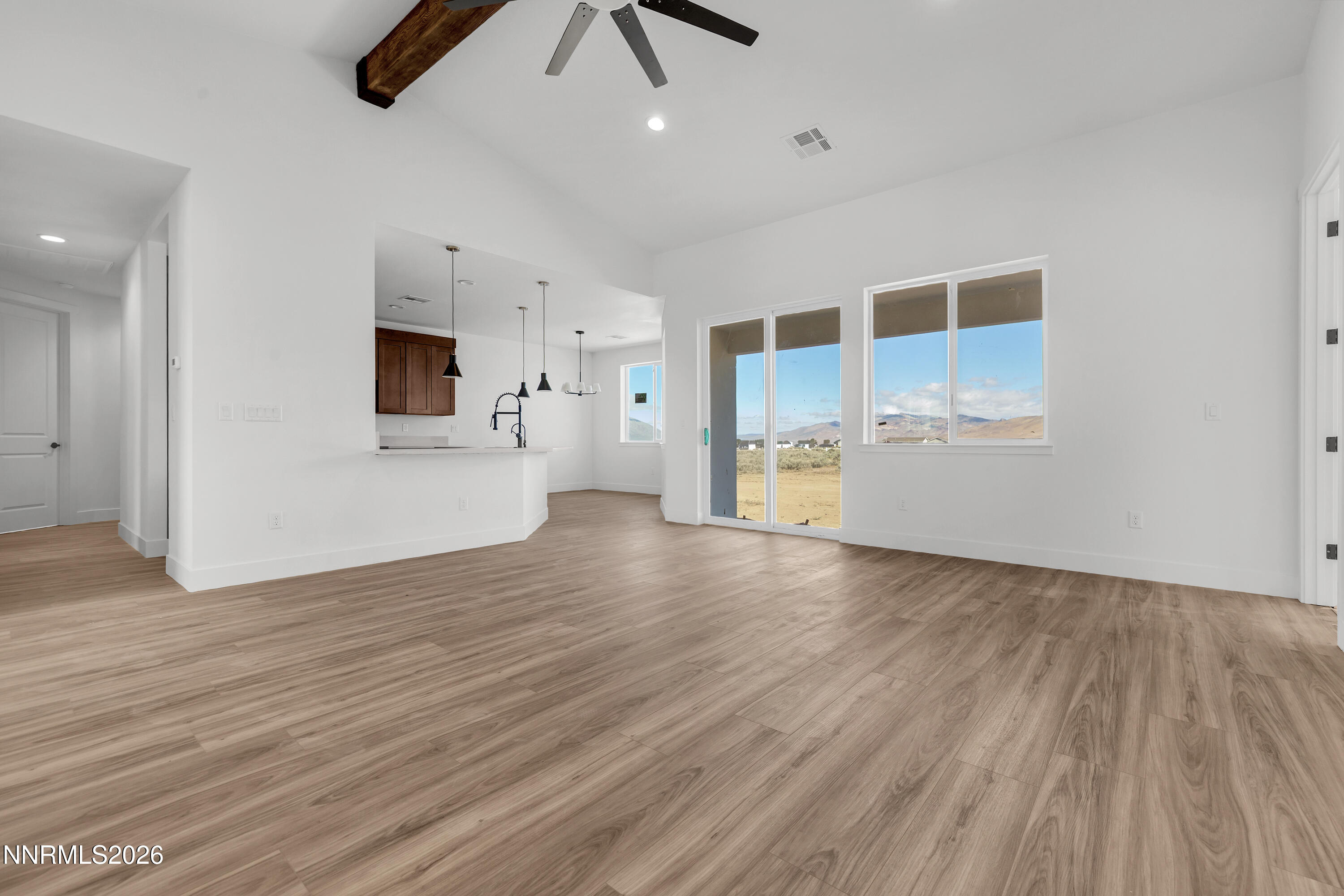 105 Pinto Ranch Court Reno, NV 89510 - Photo 4 of 13 PintoRanch-003