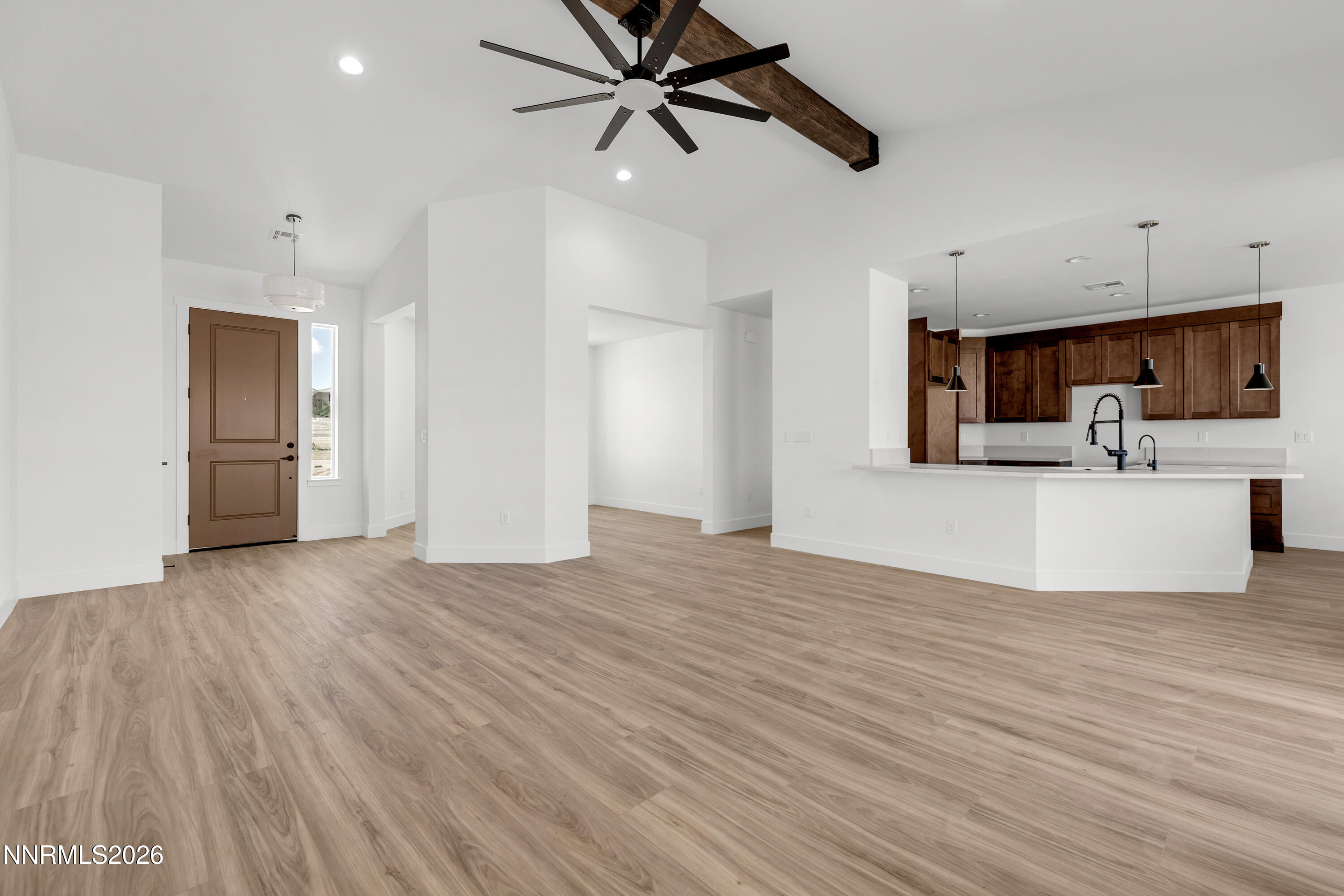 105 Pinto Ranch Court Reno, NV 89510 - Photo 5 of 13 PintoRanch-004