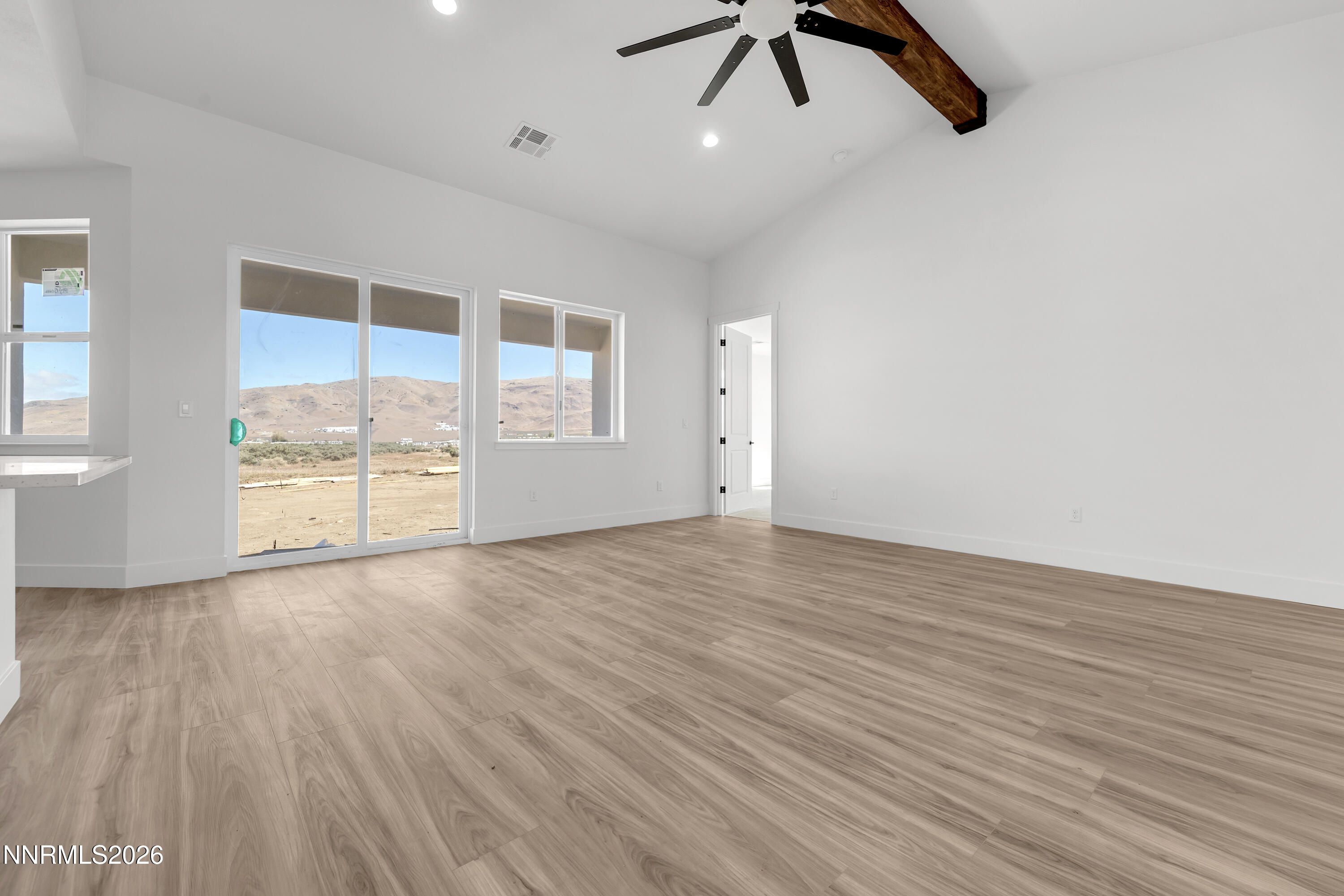 105 Pinto Ranch Court Reno, NV 89510 - Photo 6 of 13 PintoRanch-005