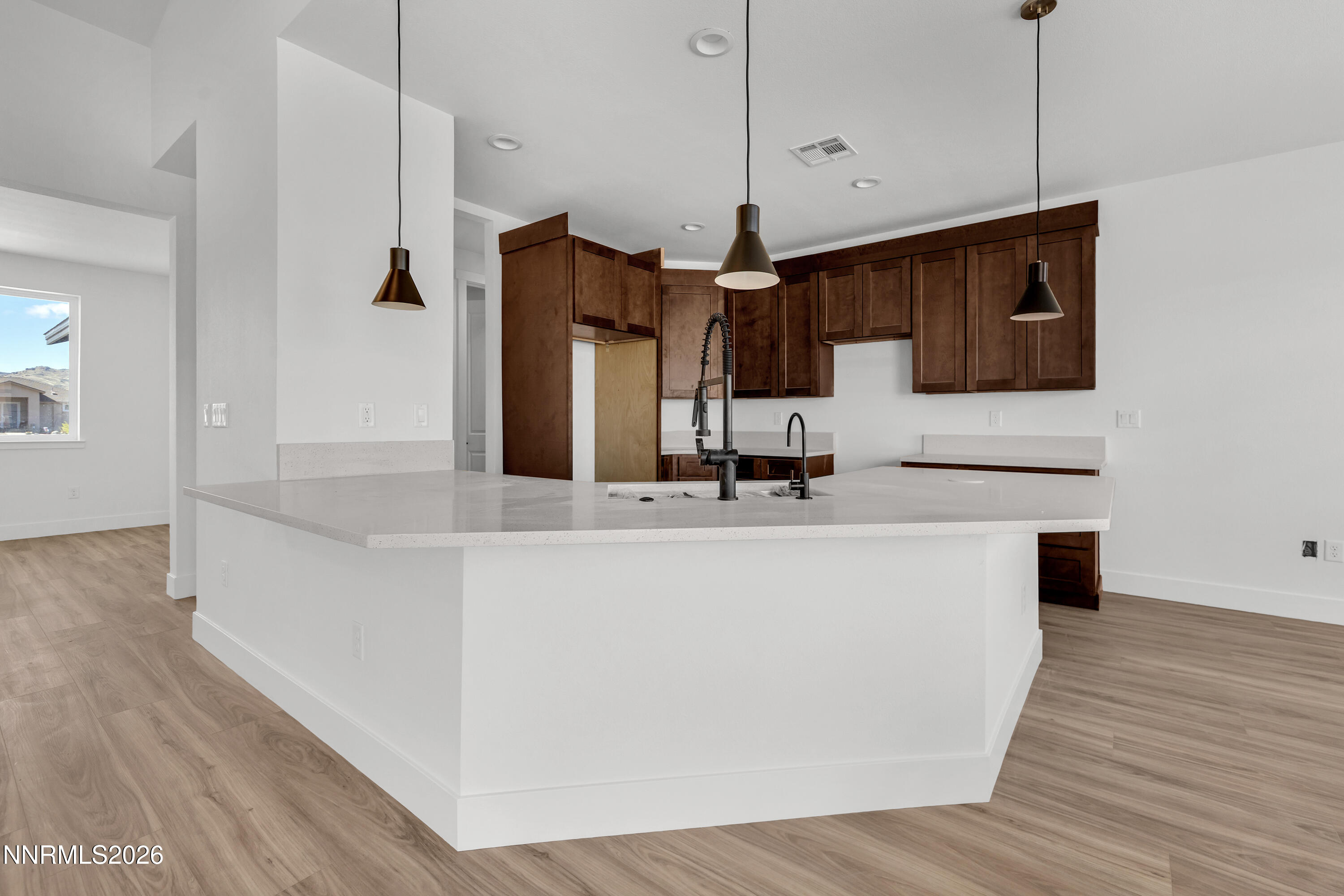 105 Pinto Ranch Court Reno, NV 89510 - Photo 7 of 13 PintoRanch-006