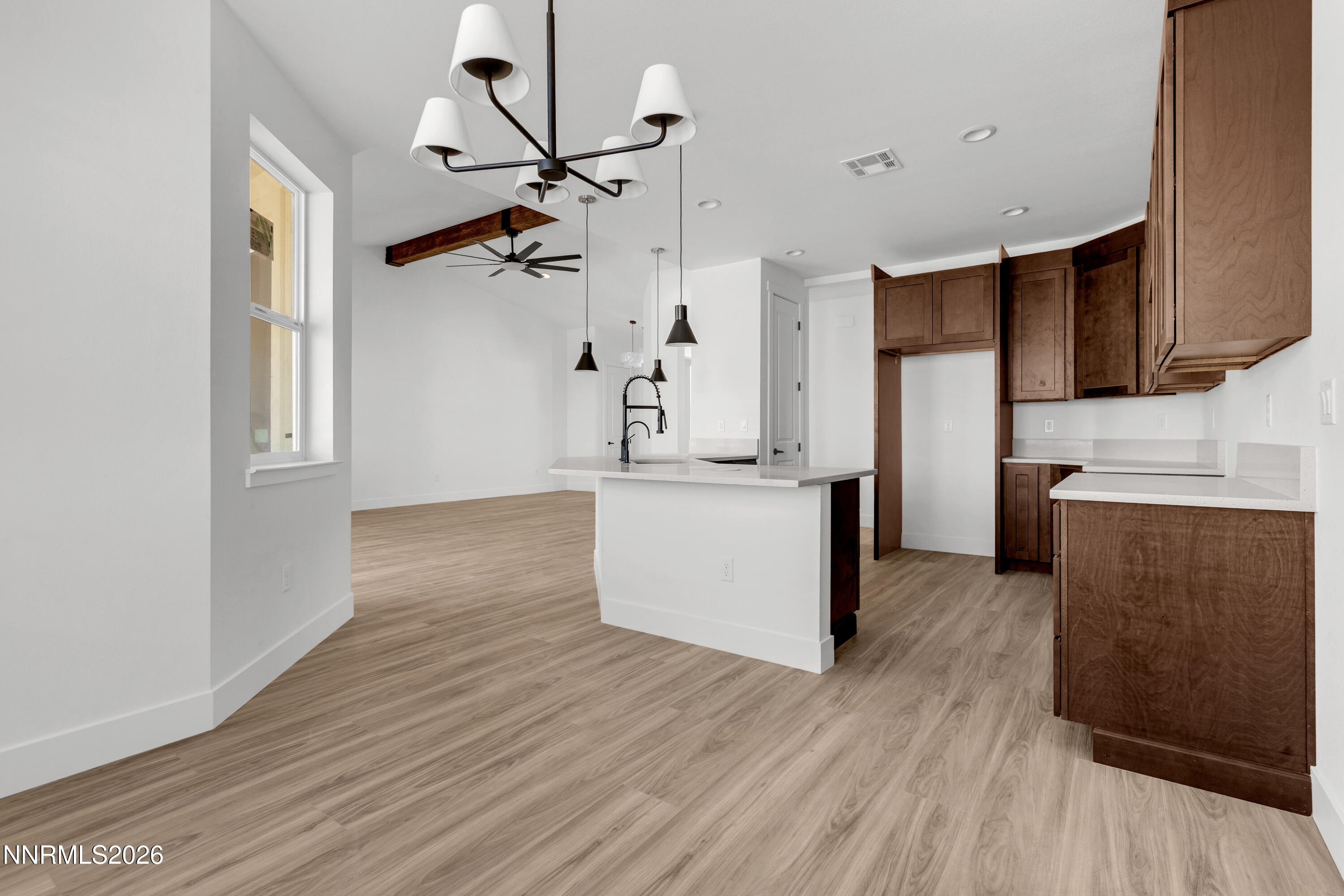 105 Pinto Ranch Court Reno, NV 89510 - Photo 8 of 13 PintoRanch-007