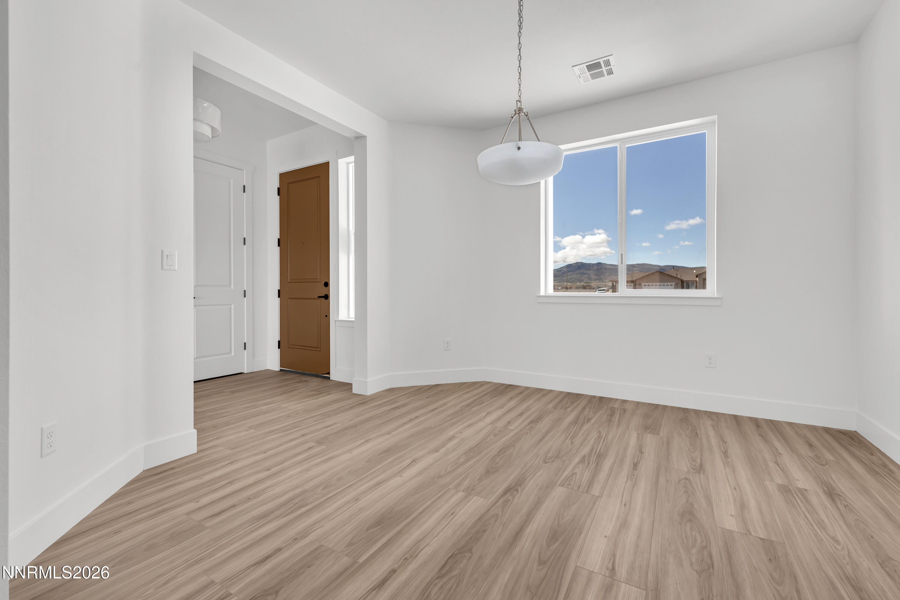 105 Pinto Ranch Court Reno, NV 89510 - Photo 9 of 13 PintoRanch-008