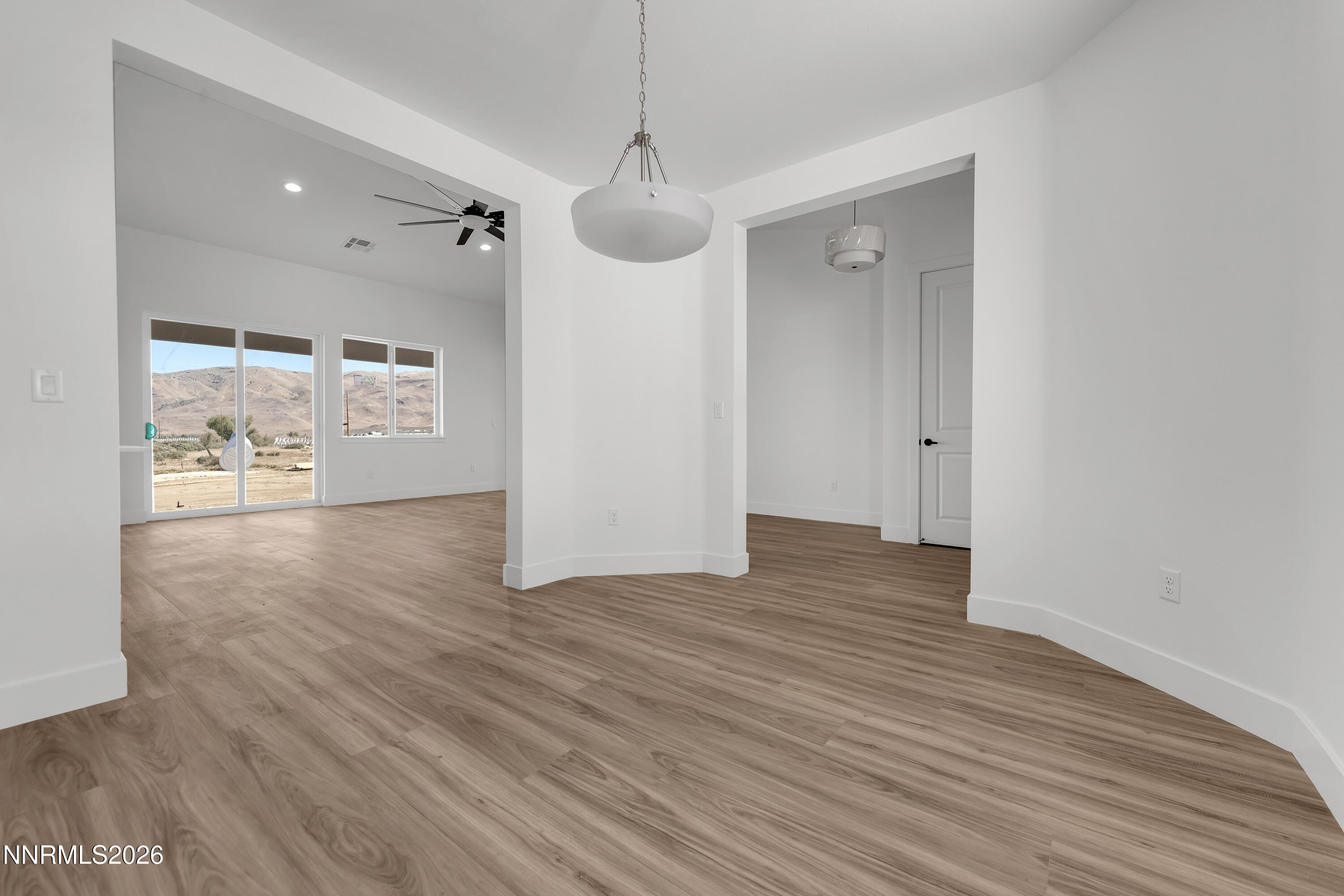 105 Pinto Ranch Court Reno, NV 89510 - Photo 10 of 13 PintoRanch-009