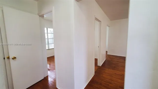 $2,599 | 2322 Wilson Street, Hollywood, FL 33020