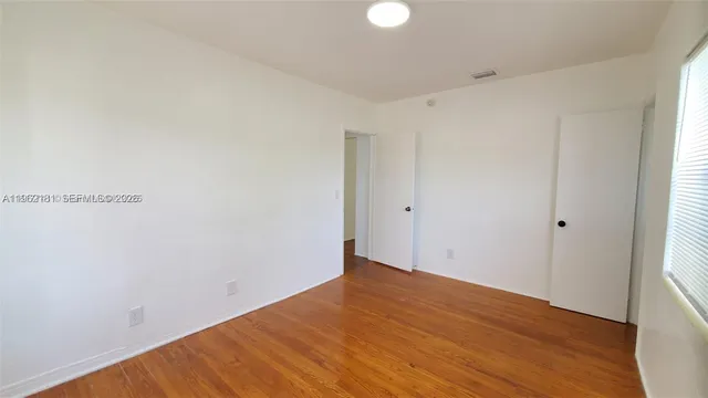 $2,599 | 2322 Wilson Street, Hollywood, FL 33020