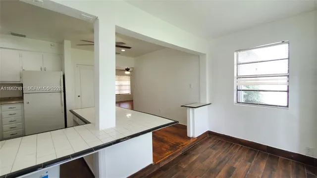 $2,599 | 2322 Wilson Street, Hollywood, FL 33020