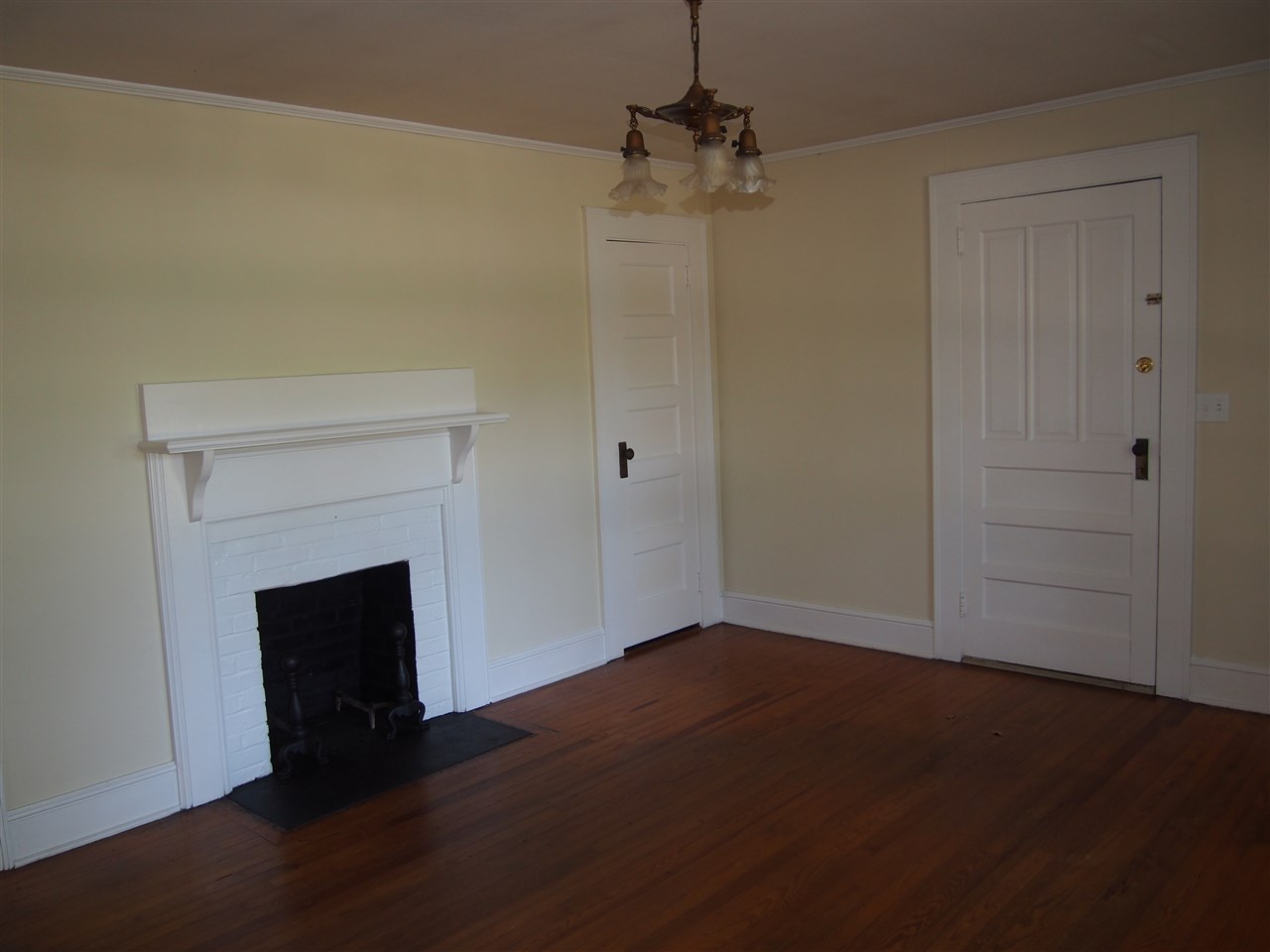 160 Spartanburg Road Duncan, SC 29334 - Photo 3 of 9 Gallery Image 3
