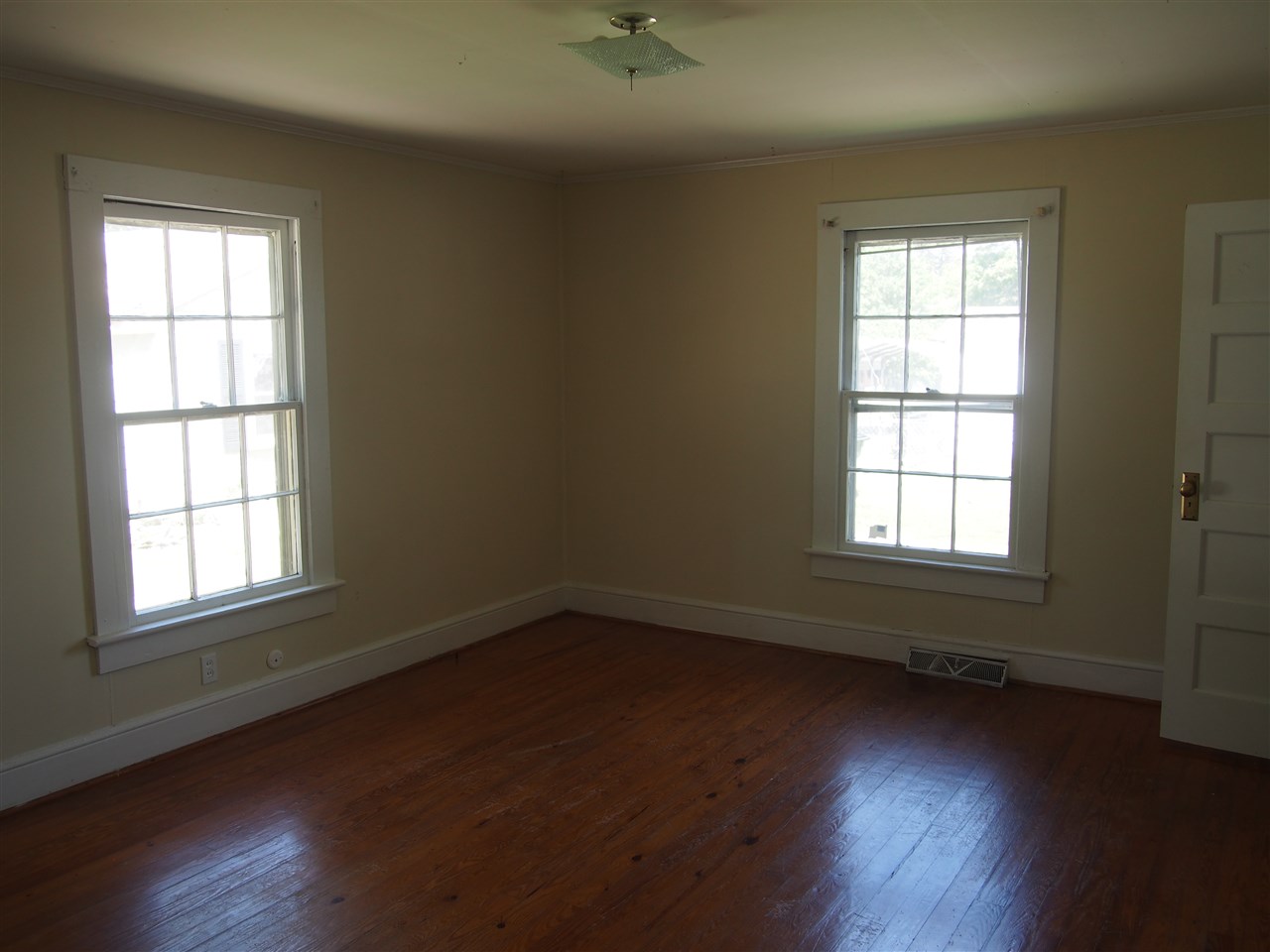 160 Spartanburg Road Duncan, SC 29334 - Photo 4 of 9 Gallery Image 4