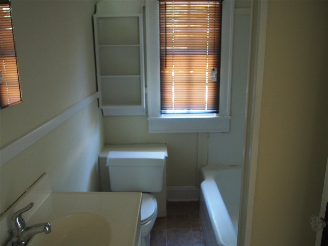 160 Spartanburg Road Duncan, SC 29334 - Photo 5 of 9 Gallery Image 5
