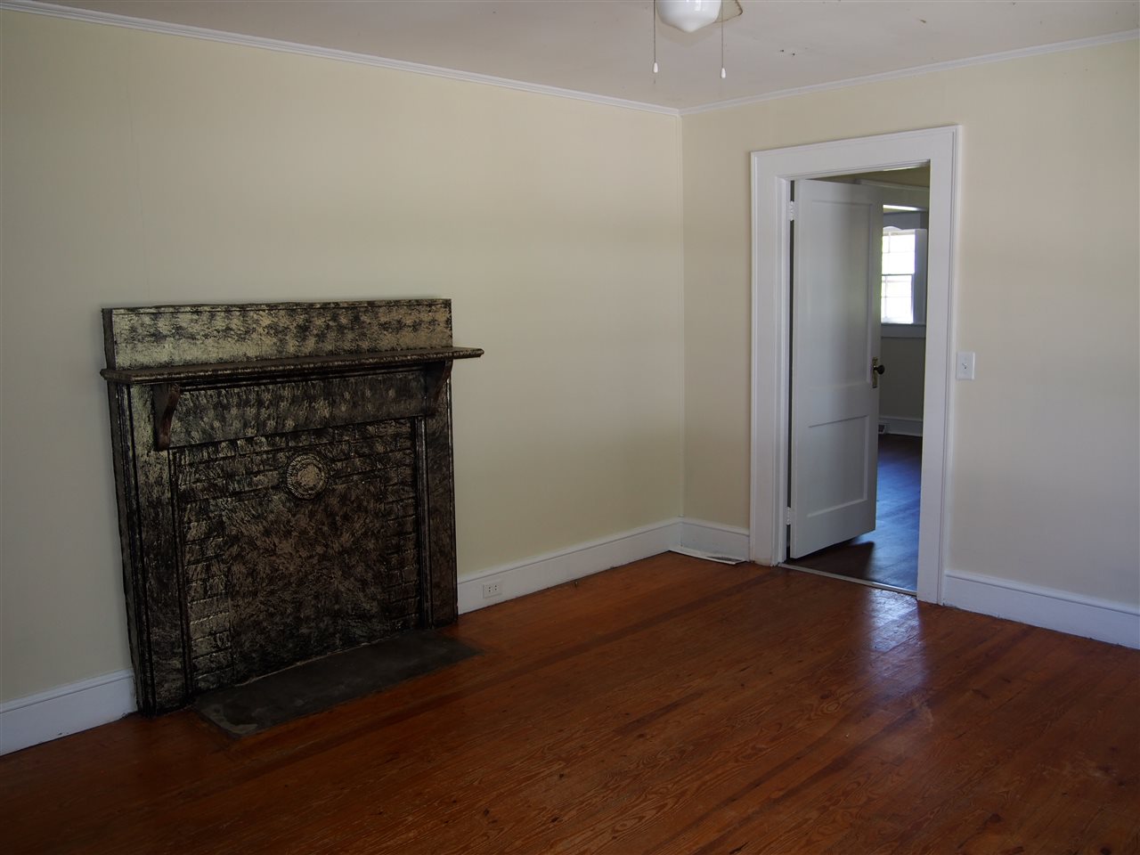 160 Spartanburg Road Duncan, SC 29334 - Photo 6 of 9 Gallery Image 6
