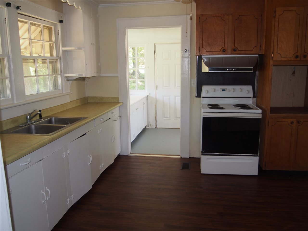 160 Spartanburg Road Duncan, SC 29334 - Photo 7 of 9 Gallery Image 7