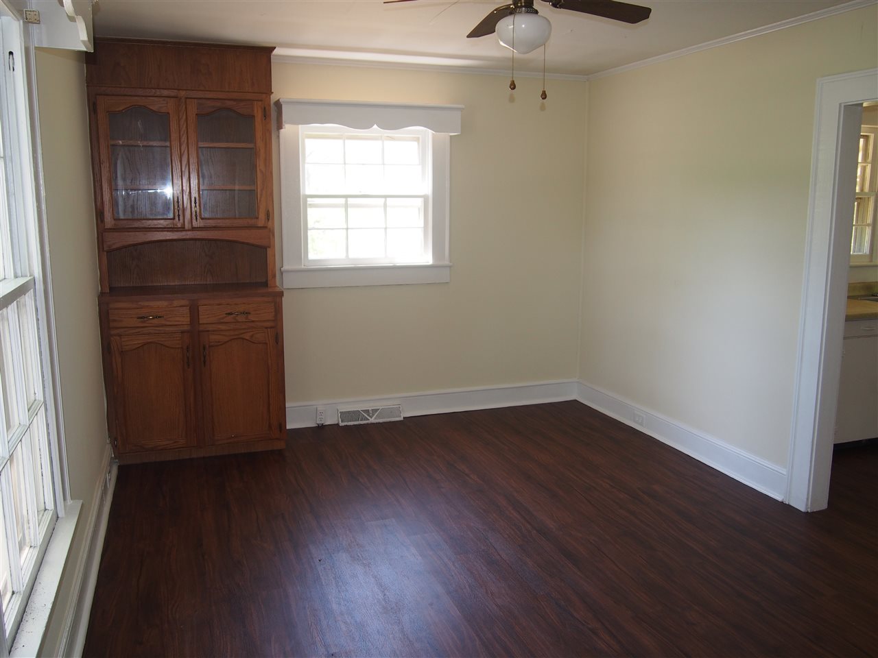 160 Spartanburg Road Duncan, SC 29334 - Photo 8 of 9 Gallery Image 8