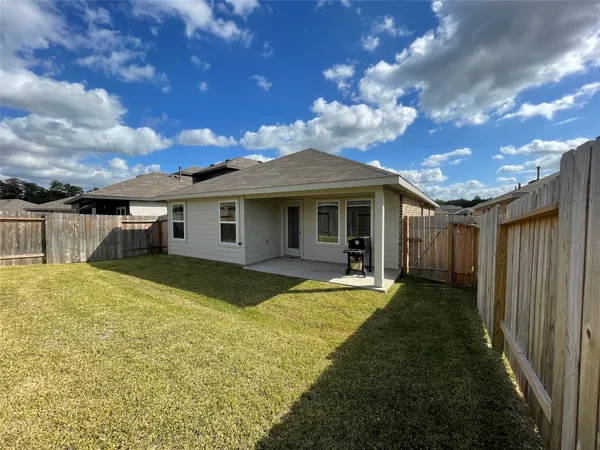 $2,050 | 23811 Desert Brush Ct Spring, Spring, TX 77373