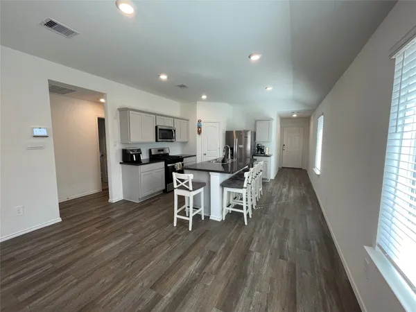 $2,050 | 23811 Desert Brush Ct Spring, Spring, TX 77373