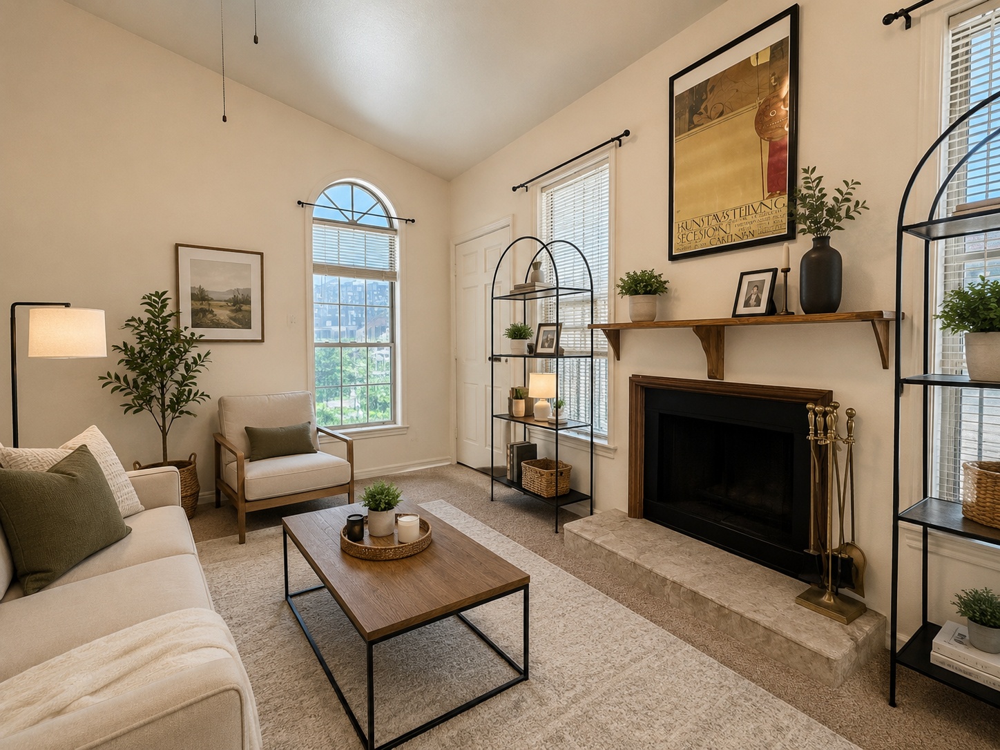 2529 Rio Grande Street, Unit 62 Austin, TX 78705 - Photo 3 of 15
