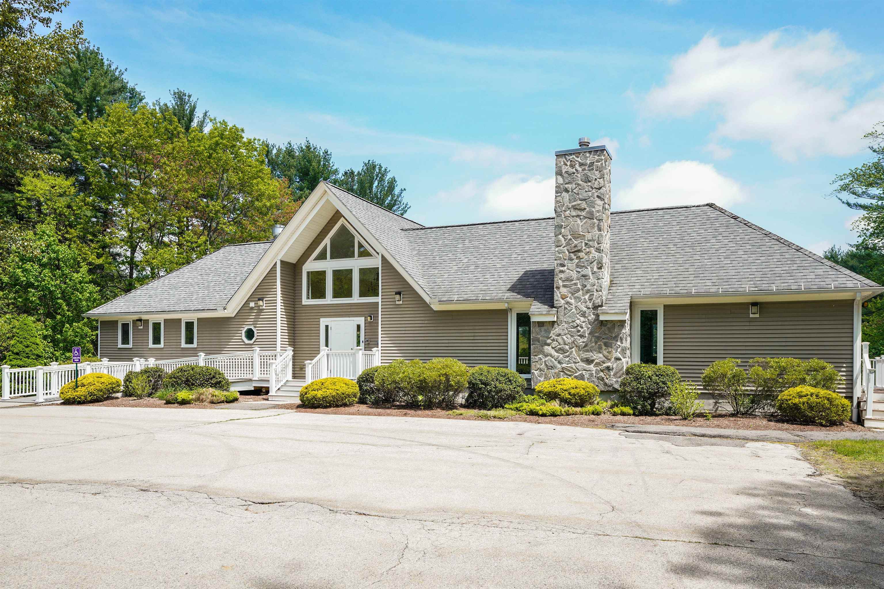 259 Winding Pond Road Londonderry, NH 03053 - Photo 45 of 45