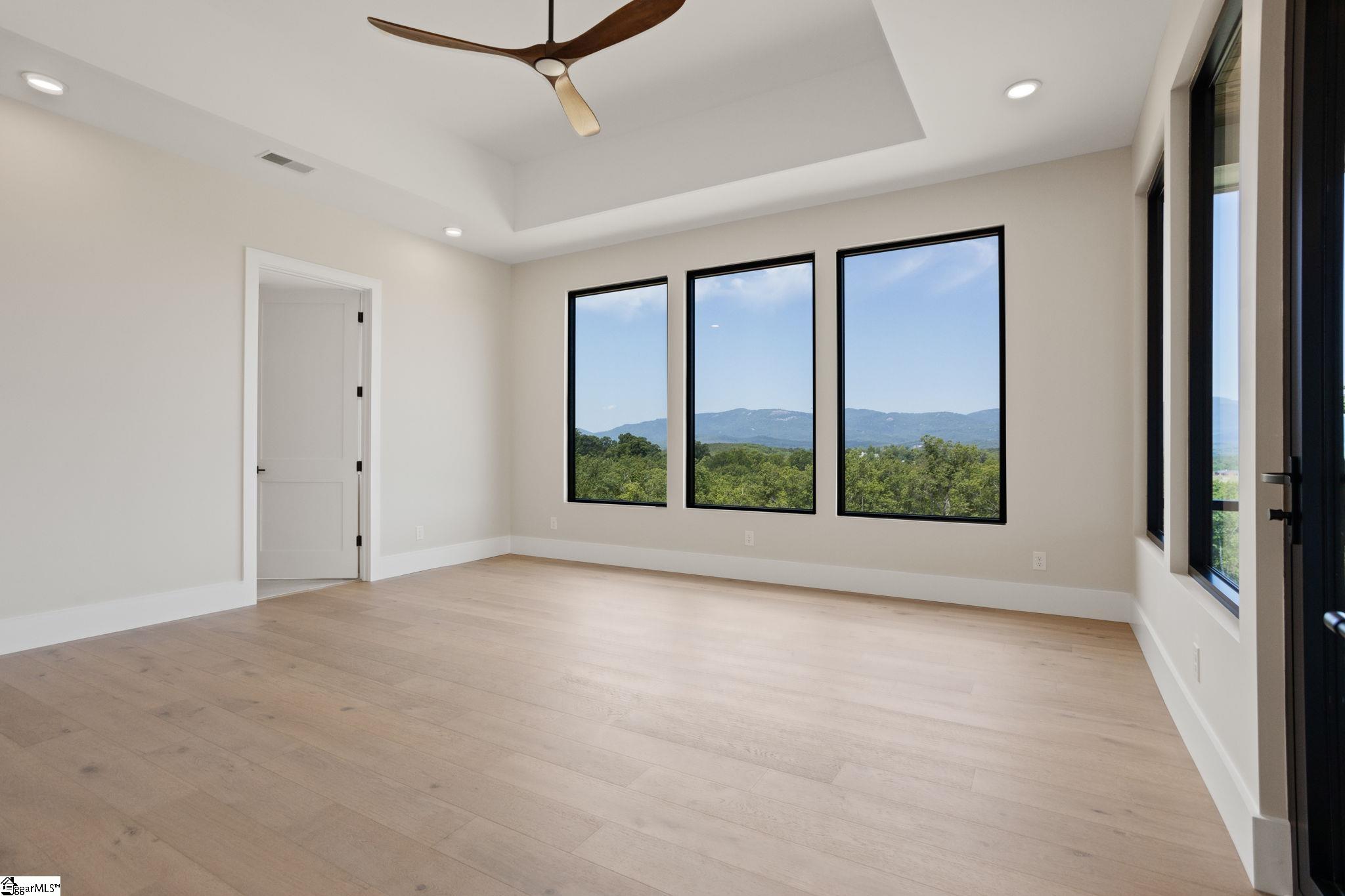 1946 A Pleasant Hill Road Greer, SC 29651 - Photo 14 of 49