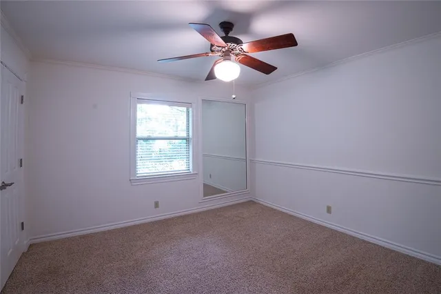 $349,000 | 525 31st Street Southeast, Paris, TX 75460