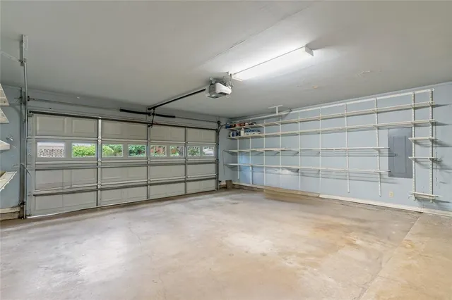 $349,000 | 525 31st Street Southeast, Paris, TX 75460